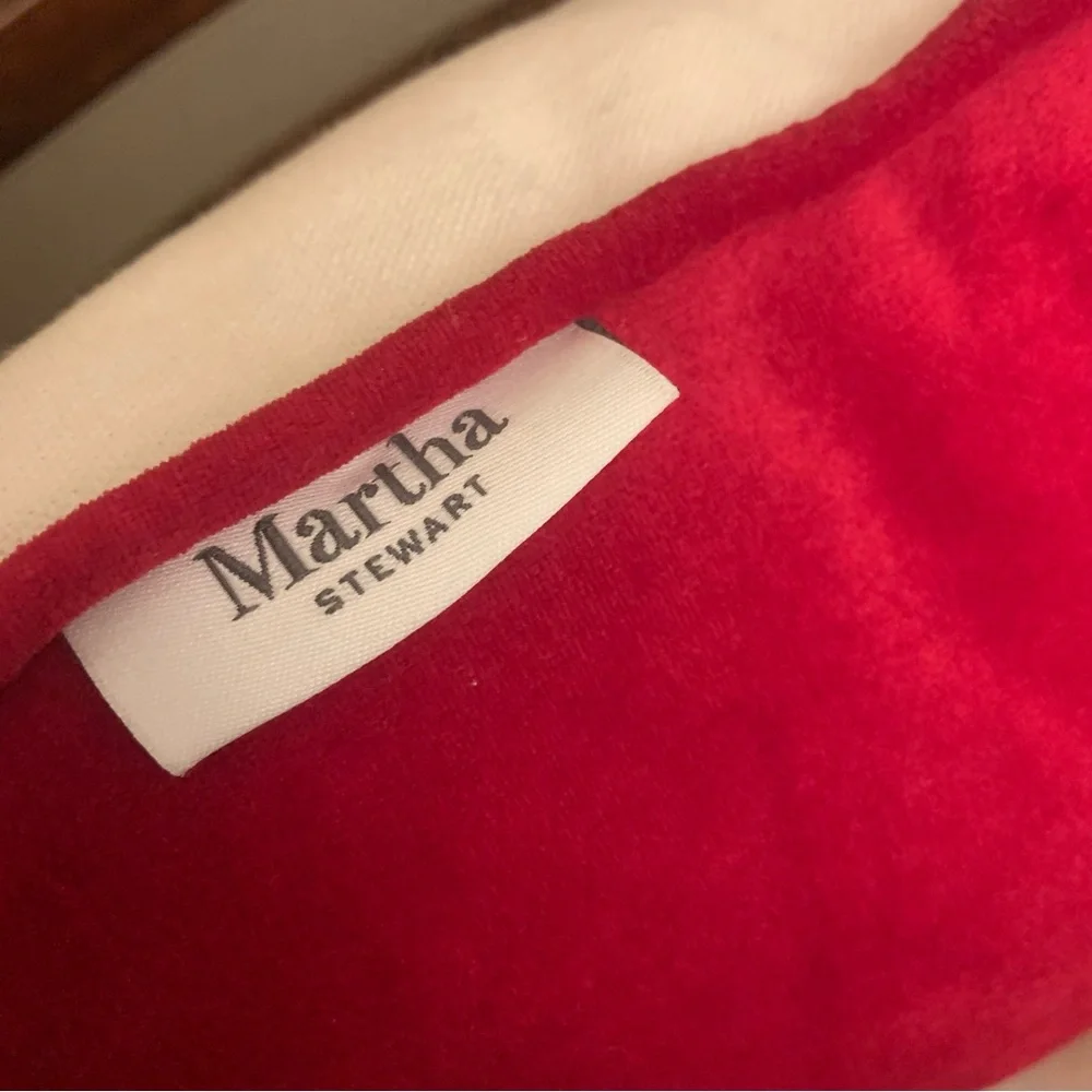 Martha Stewart martha stewart